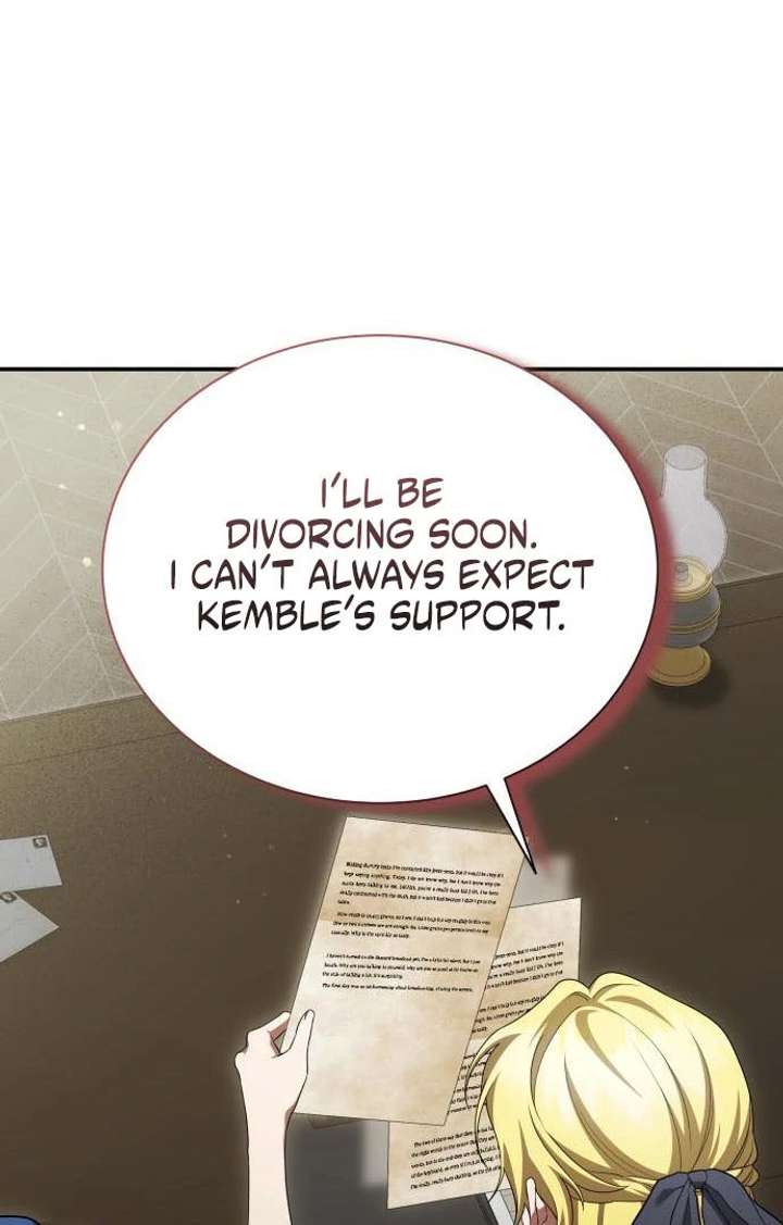 Chapter 21 - Image 49