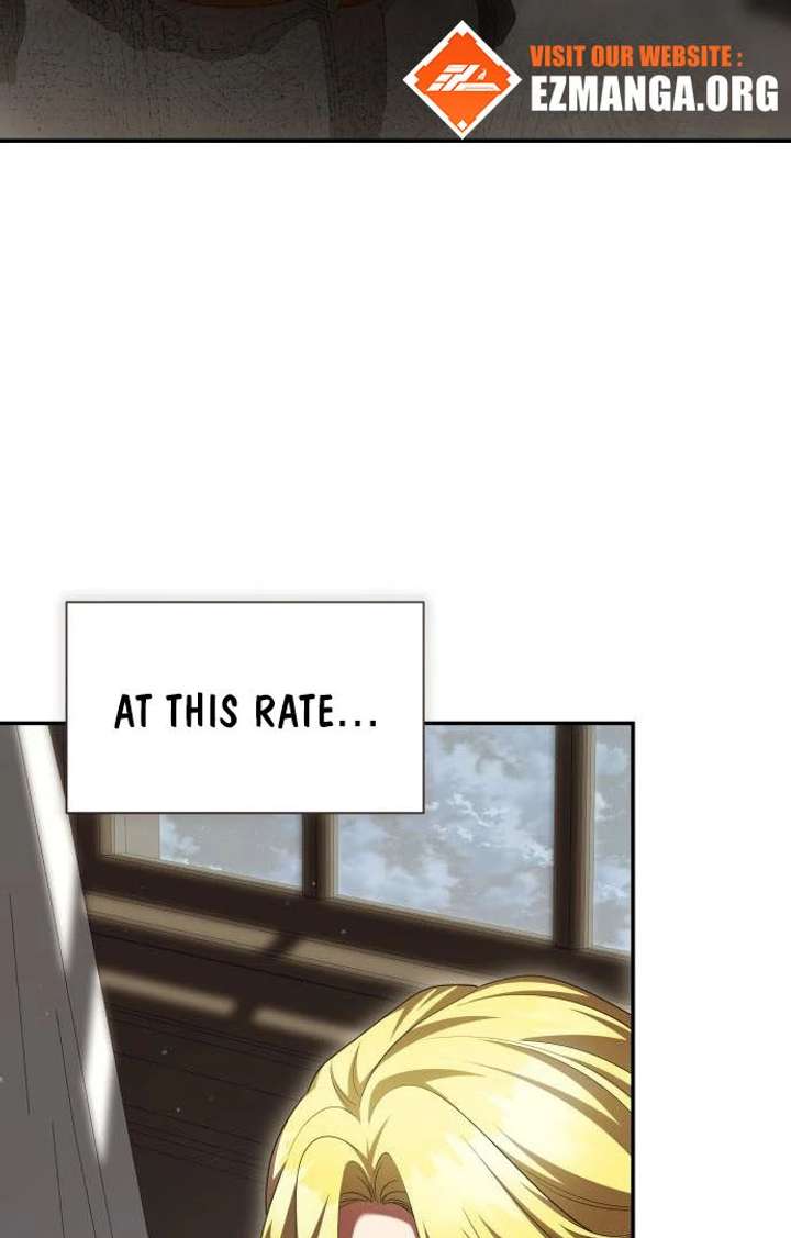 Chapter 21 - Image 5