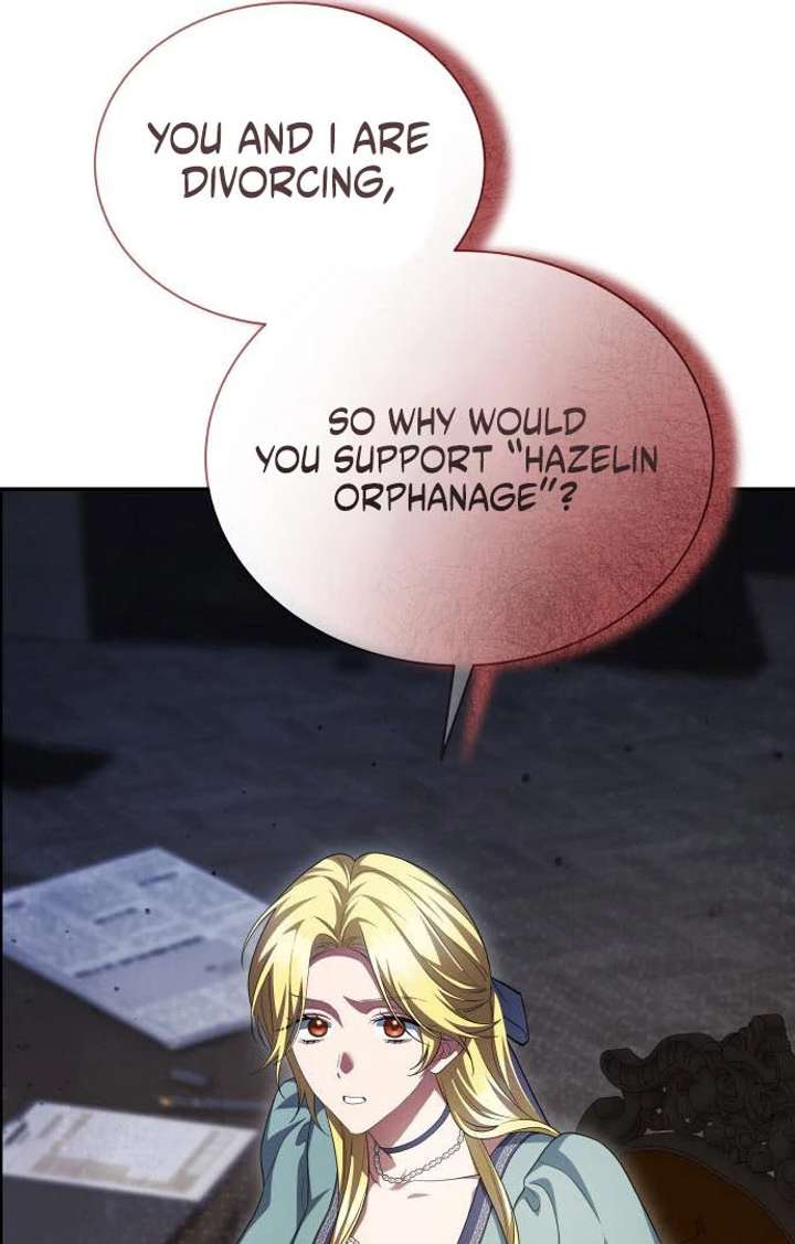 Chapter 21 - Image 58
