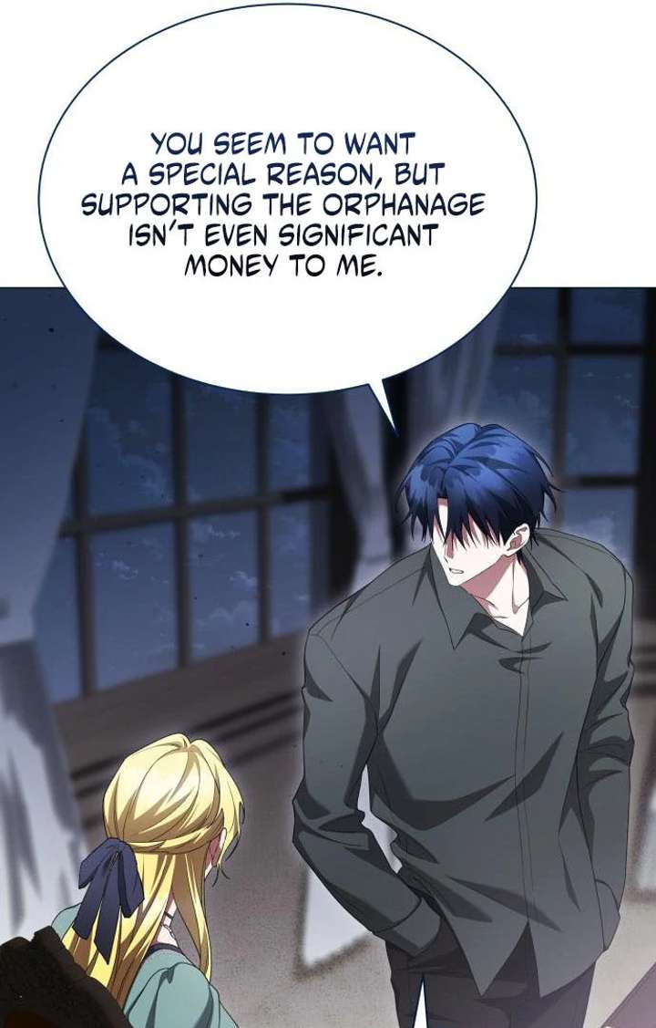 Chapter 21 - Image 69