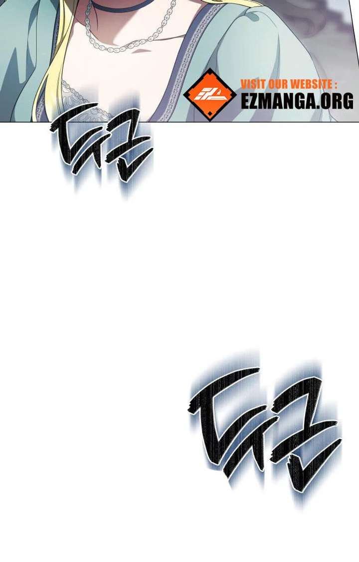 Chapter 21 - Image 74