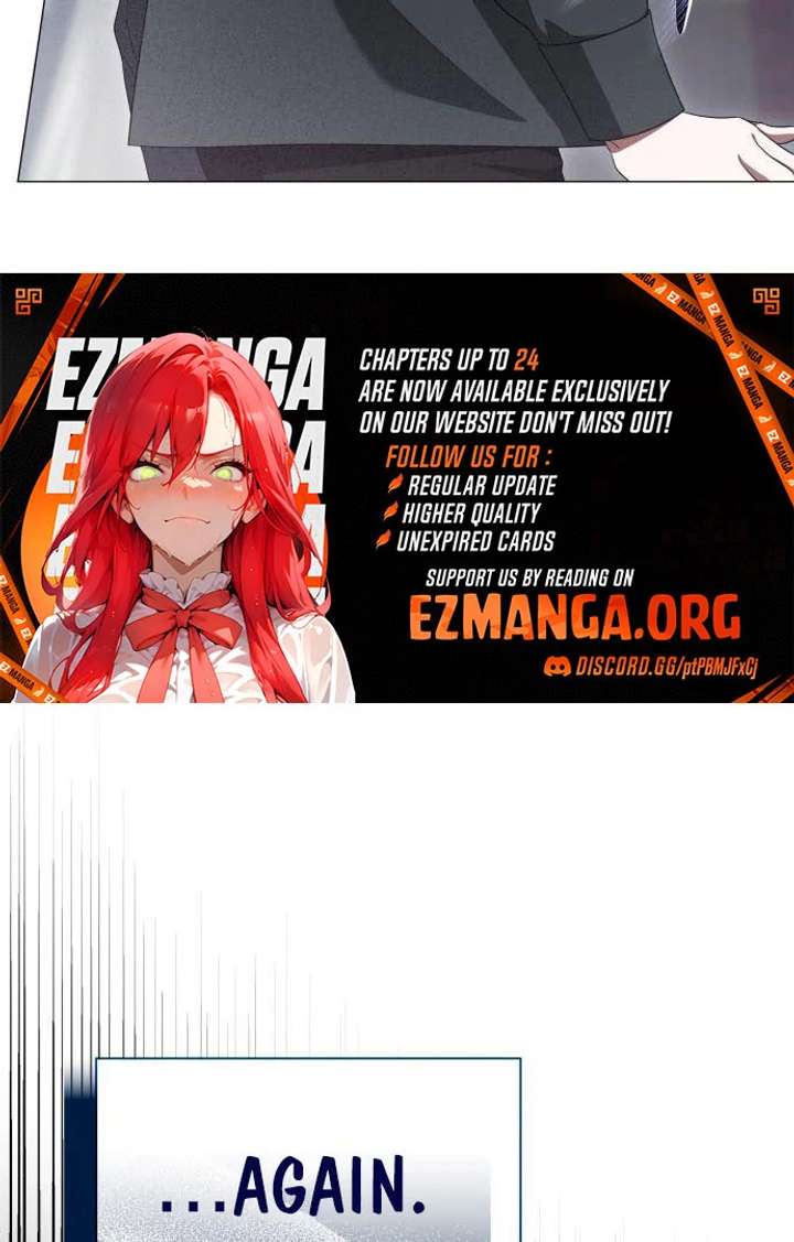 Chapter 21 - Image 77