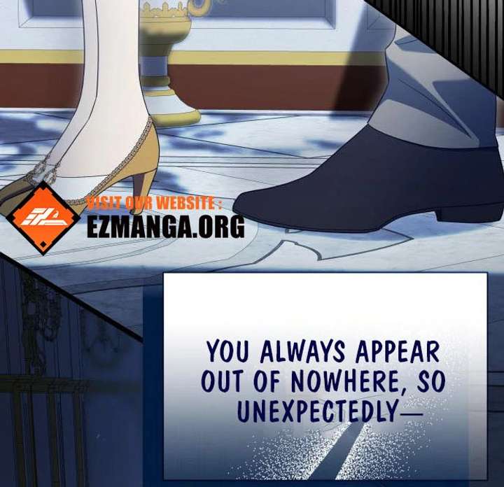Chapter 21 - Image 79