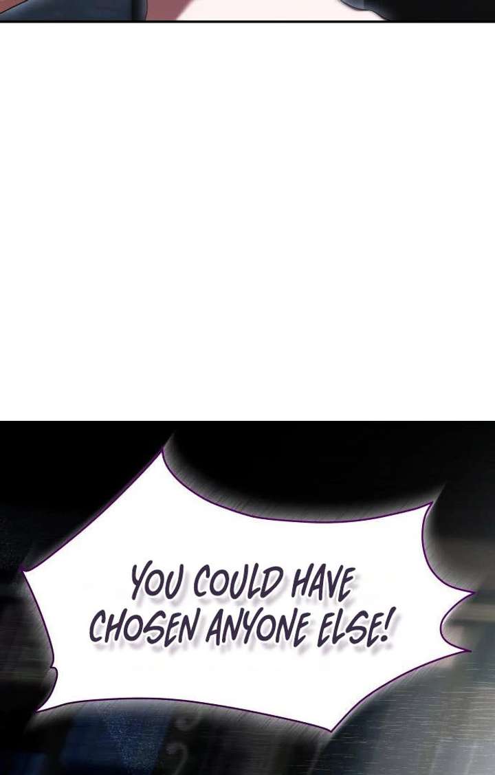 Chapter 21 - Image 85
