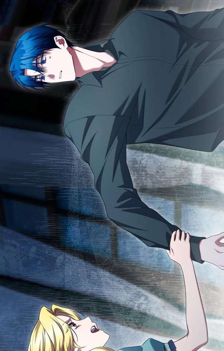 Chapter 21 - Image 86