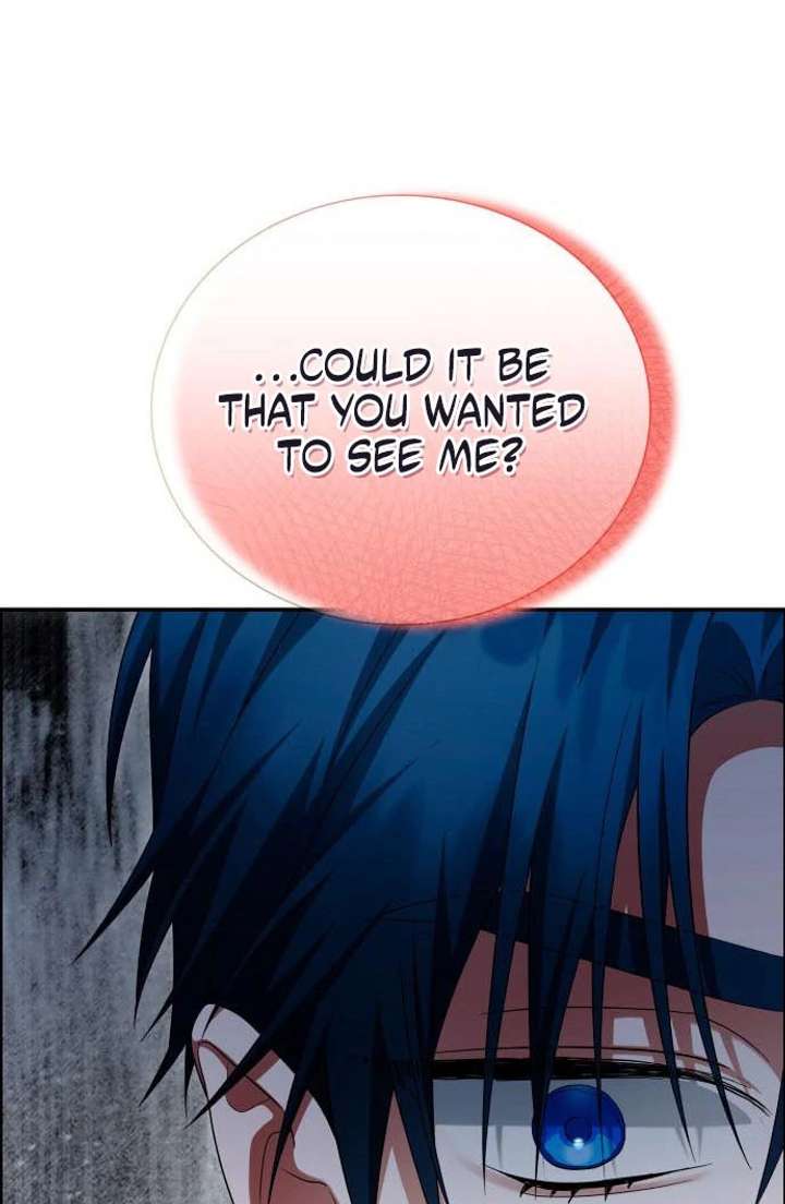 Chapter 21 - Image 88