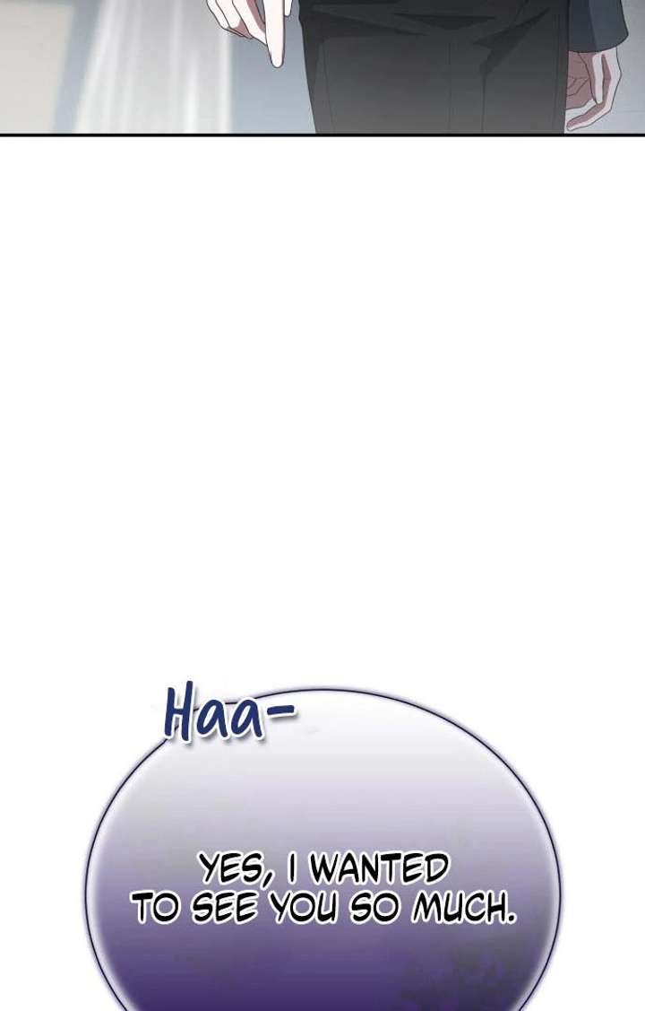 Chapter 21 - Image 97