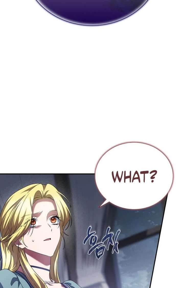 Chapter 21 - Image 98