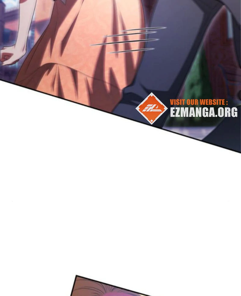 Chapter 22 - Image 112