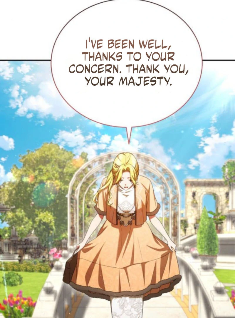 Chapter 22 - Image 12