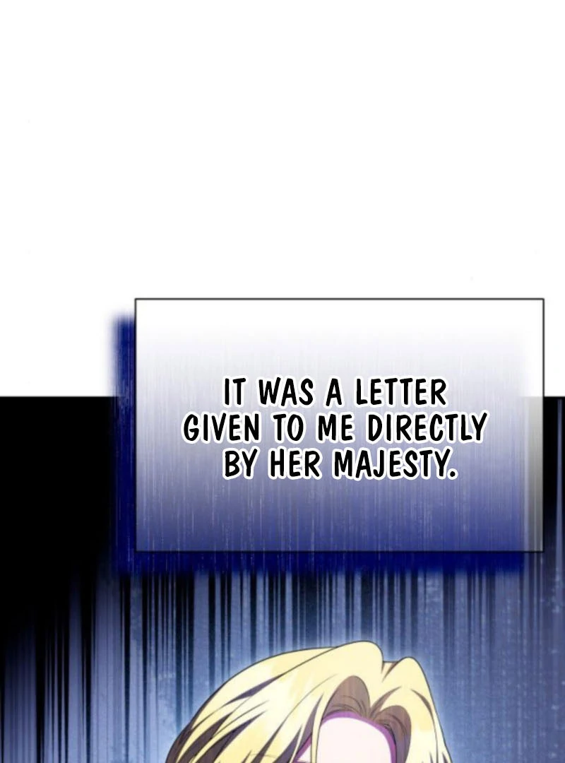 Chapter 22 - Image 129