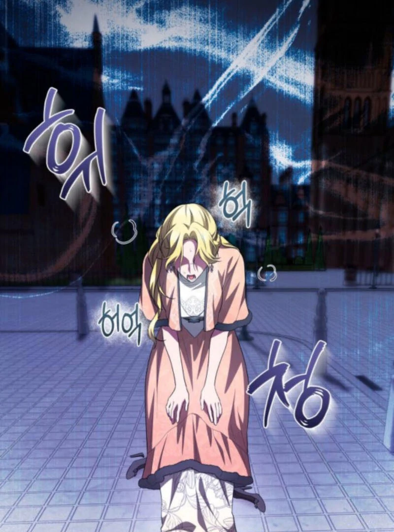 Chapter 22 - Image 139