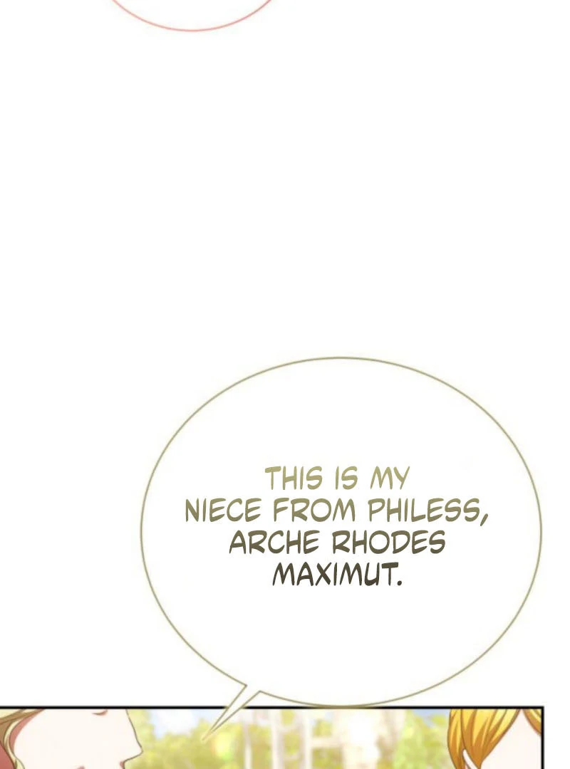 Chapter 22 - Image 15