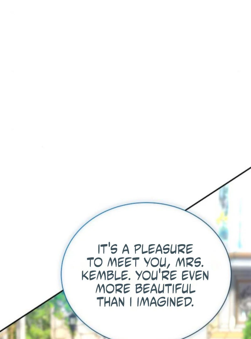 Chapter 22 - Image 17