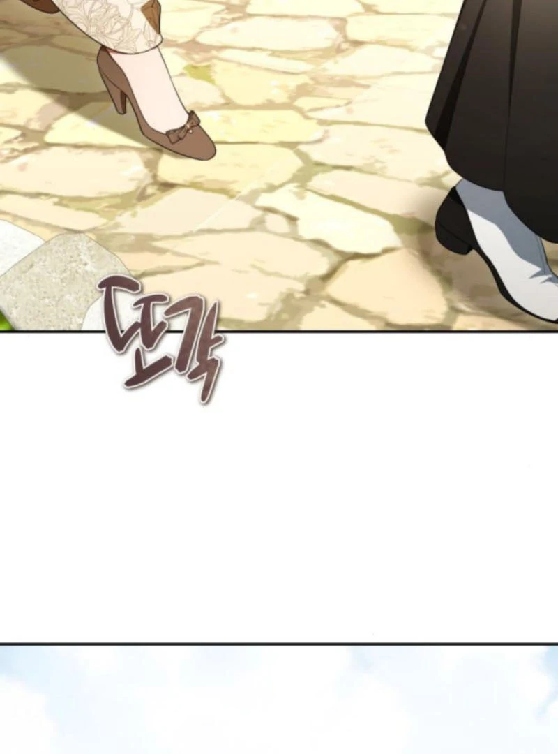 Chapter 22 - Image 2