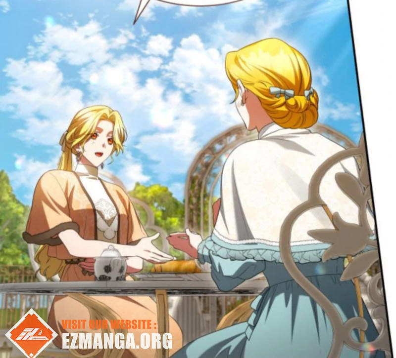 Chapter 22 - Image 21