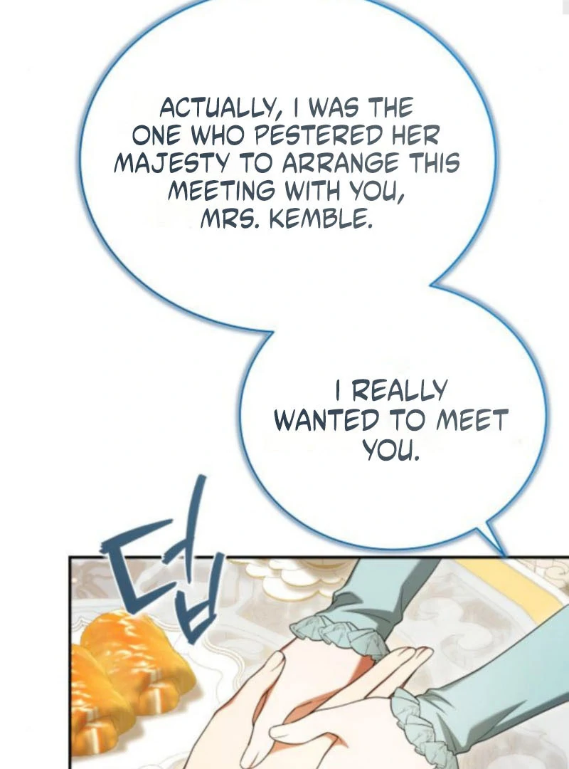 Chapter 22 - Image 23
