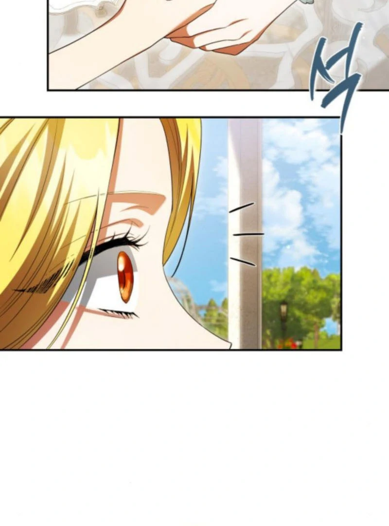 Chapter 22 - Image 24