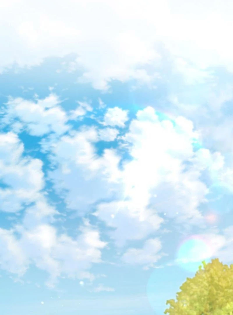 Chapter 22 - Image 3