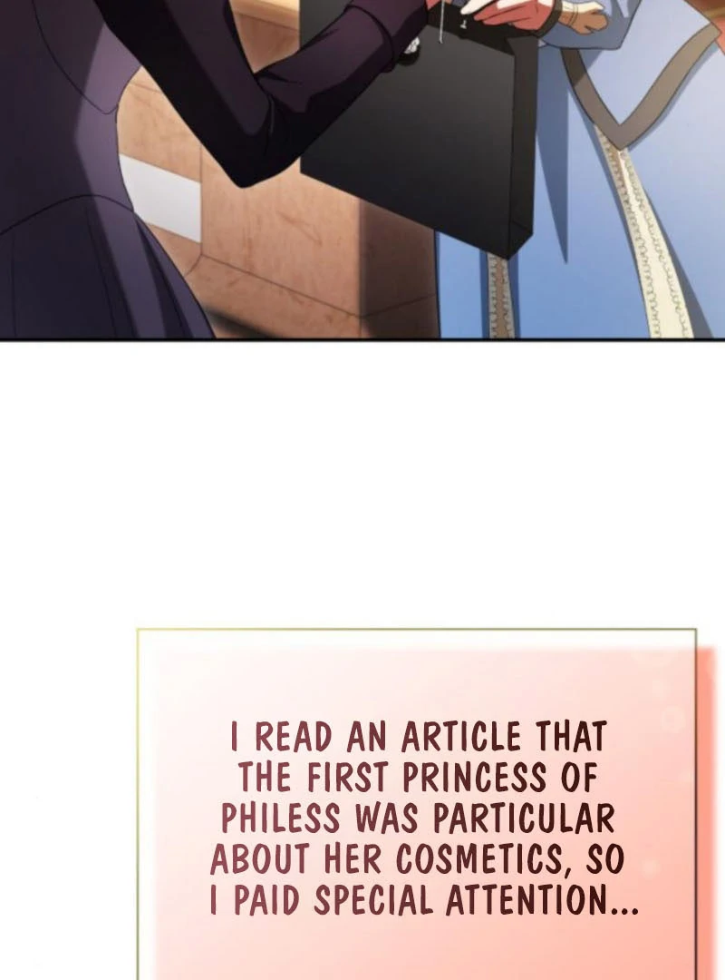 Chapter 22 - Image 30