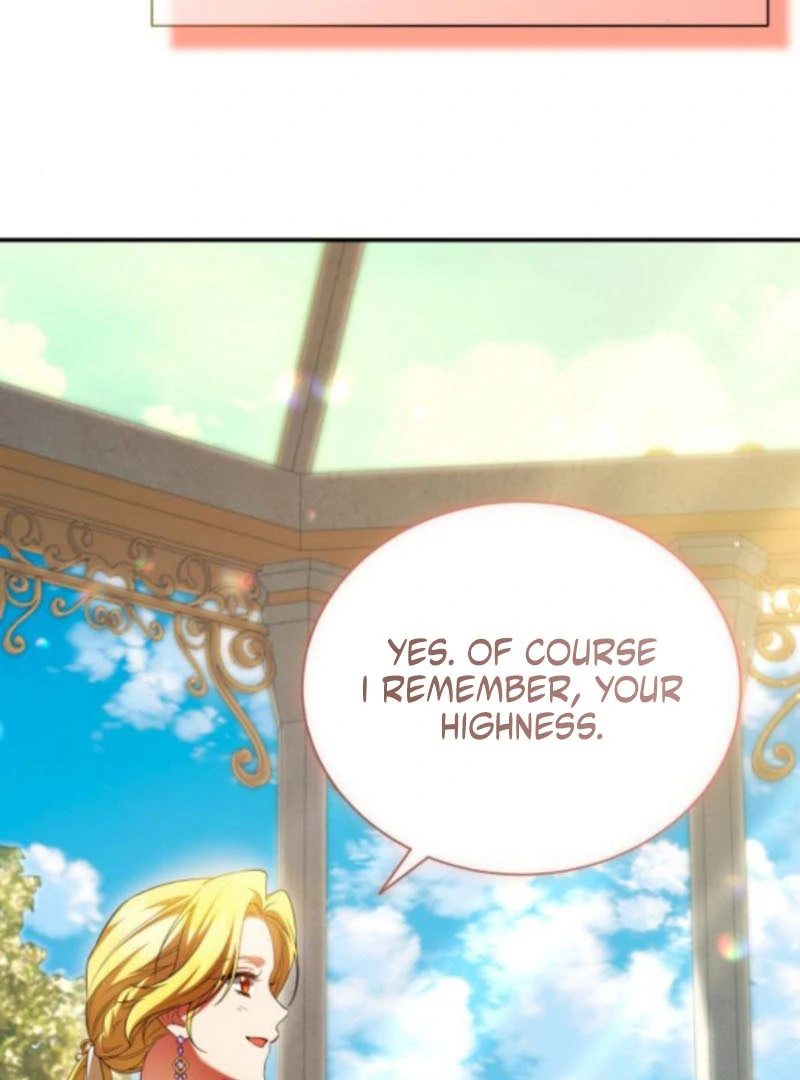 Chapter 22 - Image 31