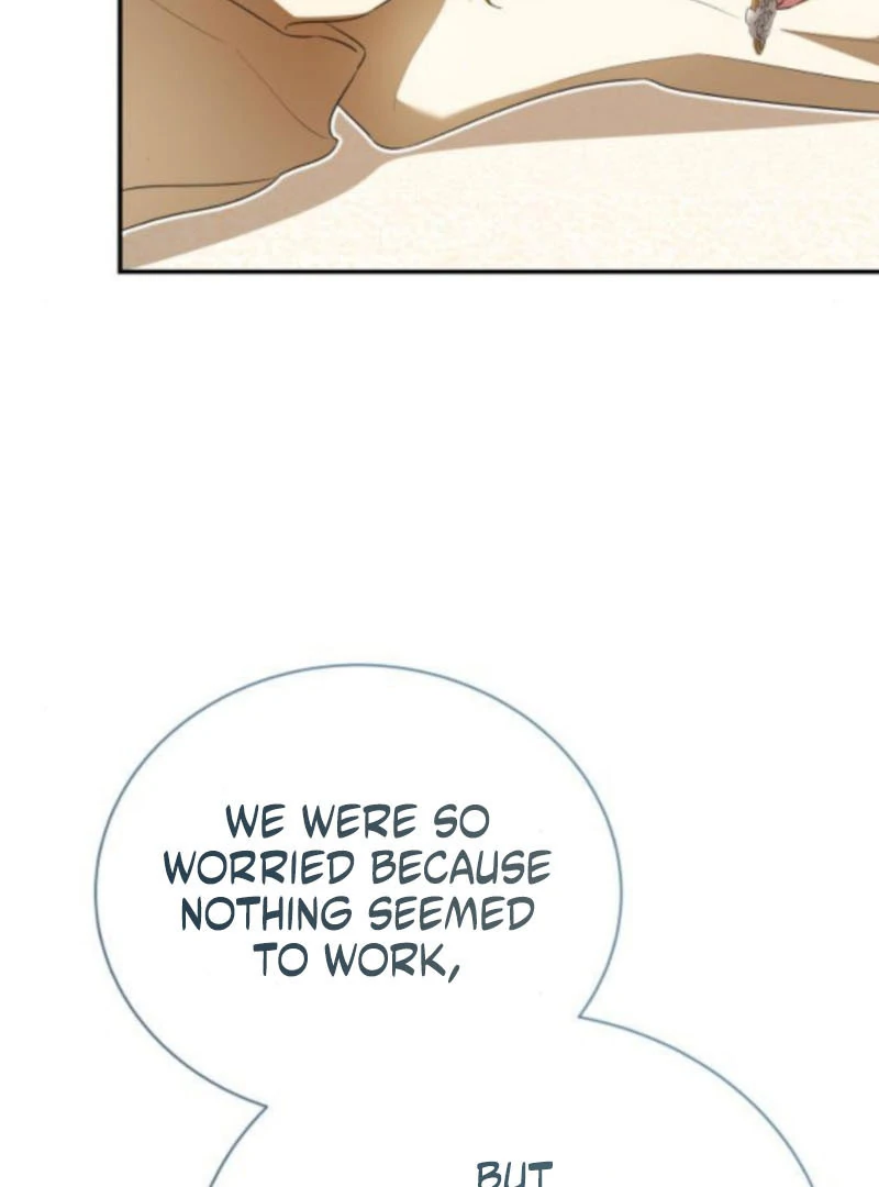 Chapter 22 - Image 35