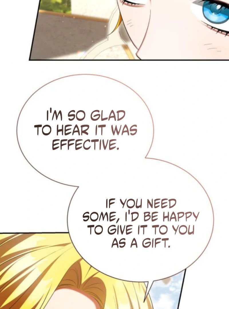 Chapter 22 - Image 39