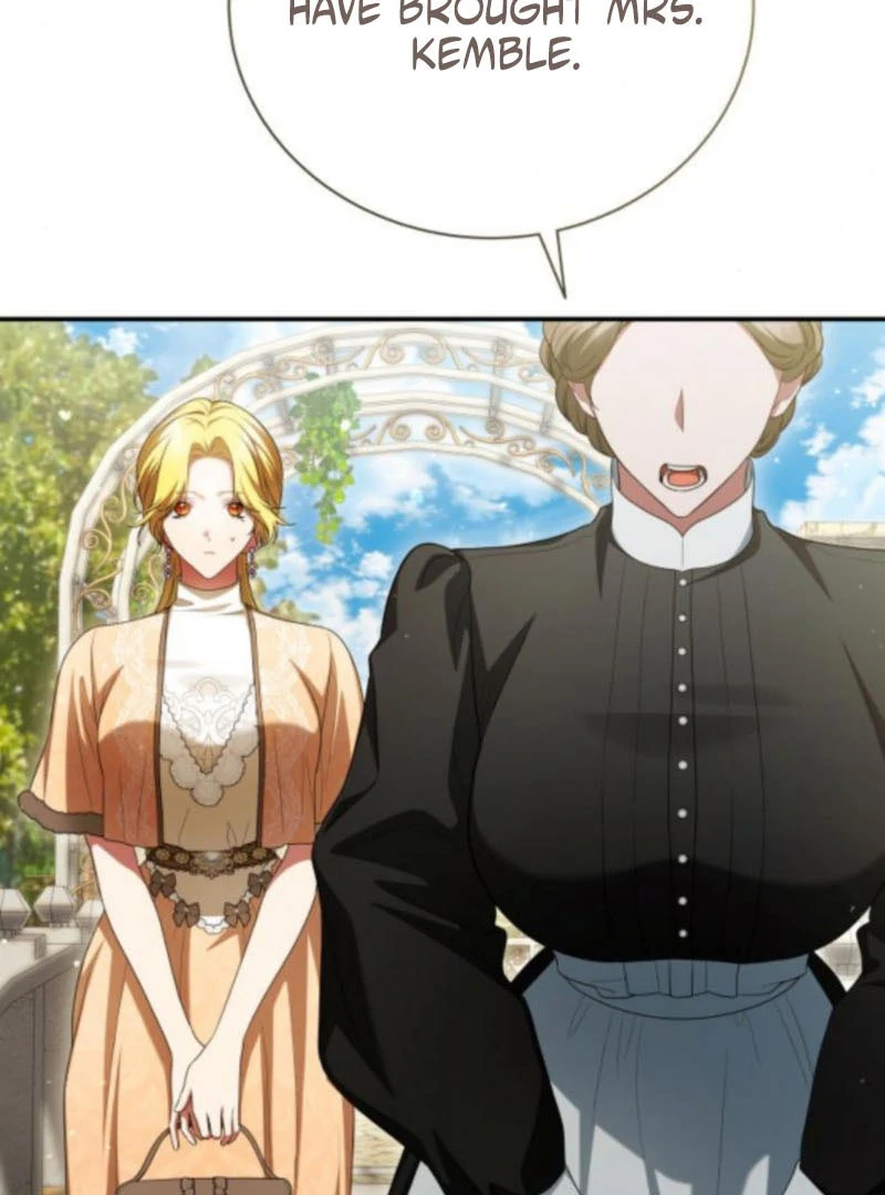 Chapter 22 - Image 5