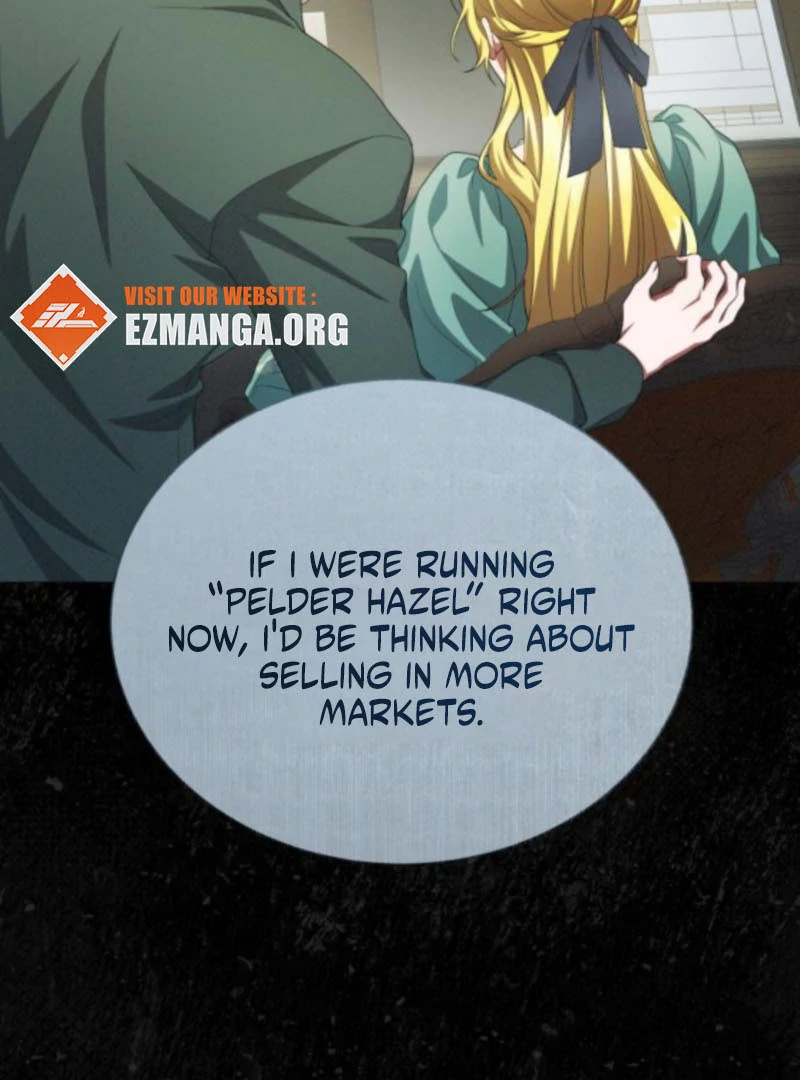 Chapter 22 - Image 61