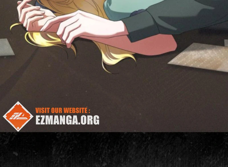 Chapter 22 - Image 68