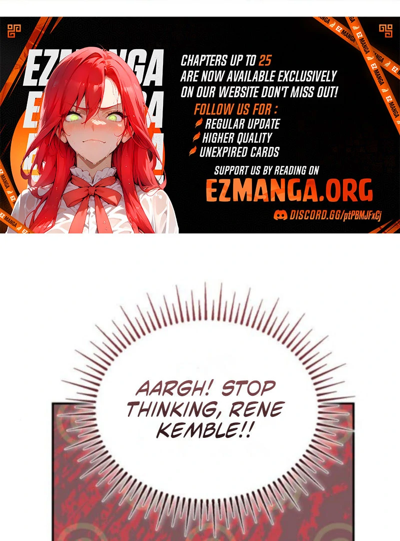 Chapter 22 - Image 70