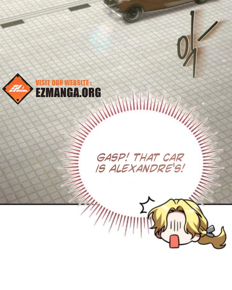 Chapter 22 - Image 78