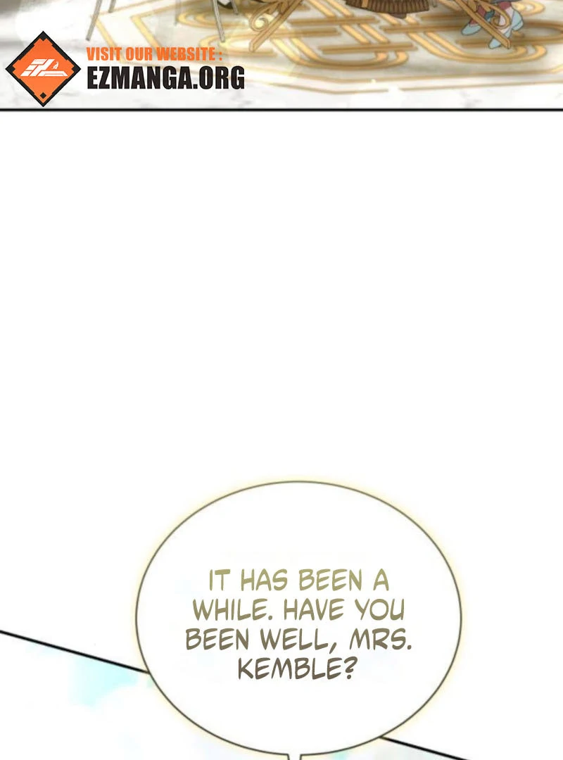 Chapter 22 - Image 8