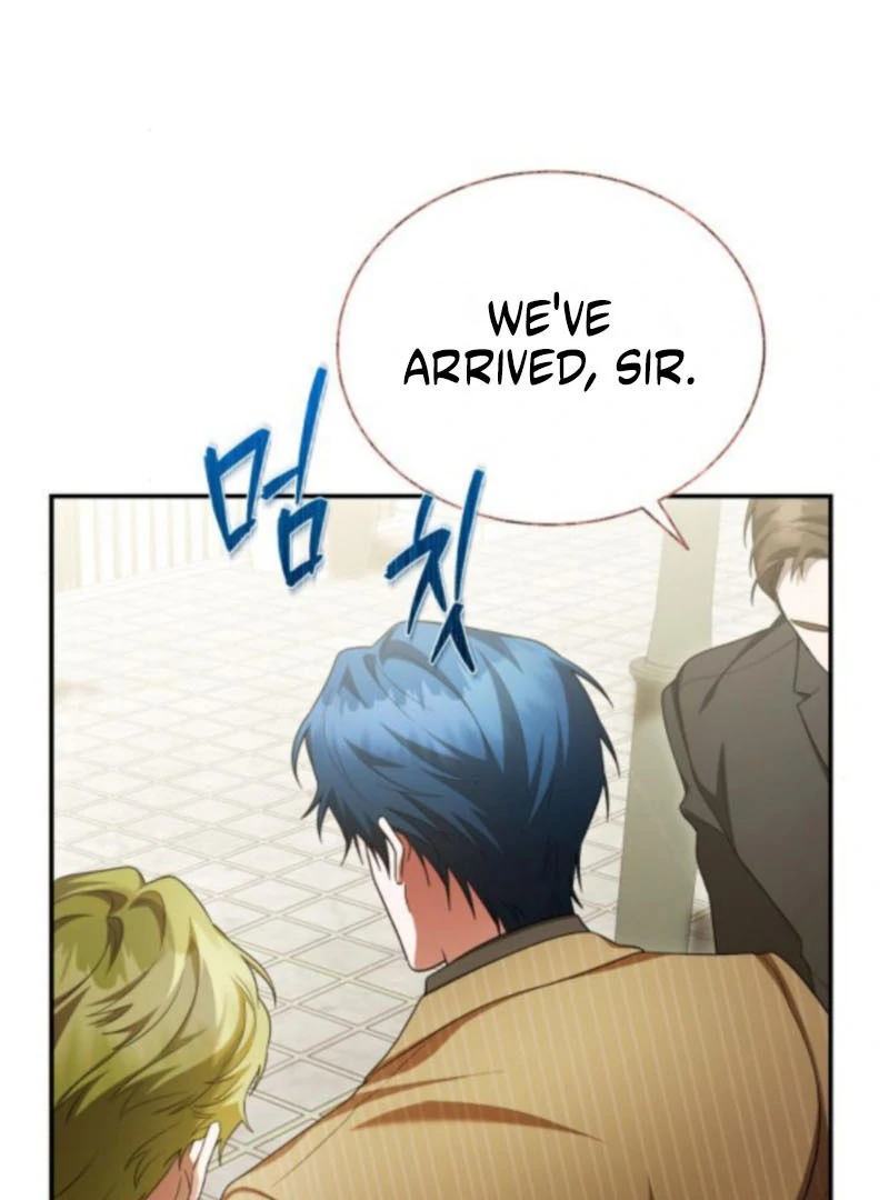 Chapter 22 - Image 82