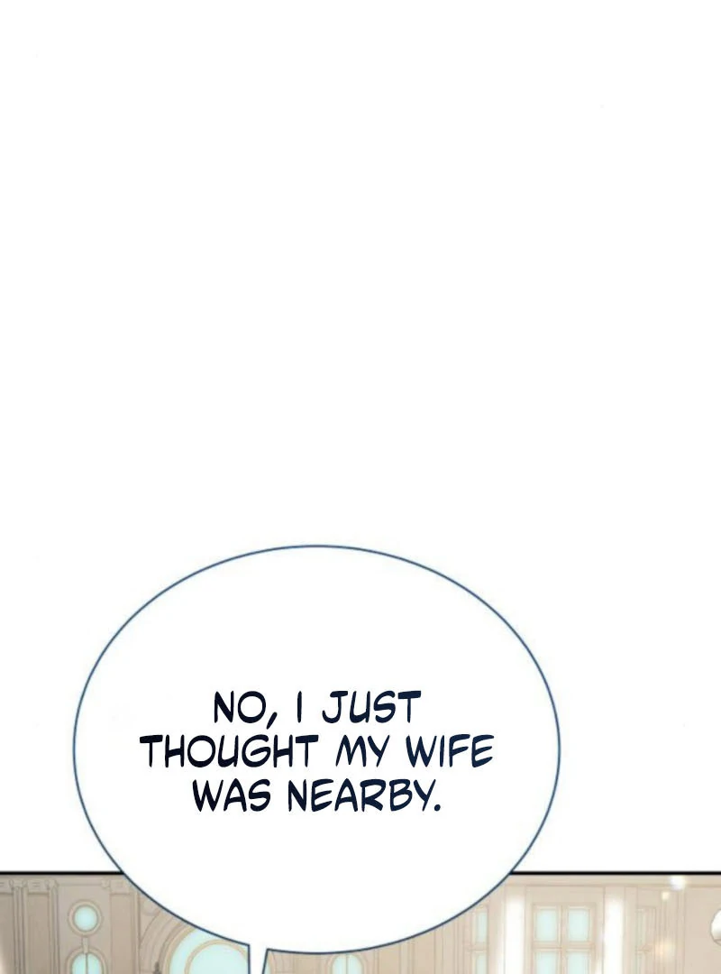Chapter 22 - Image 88