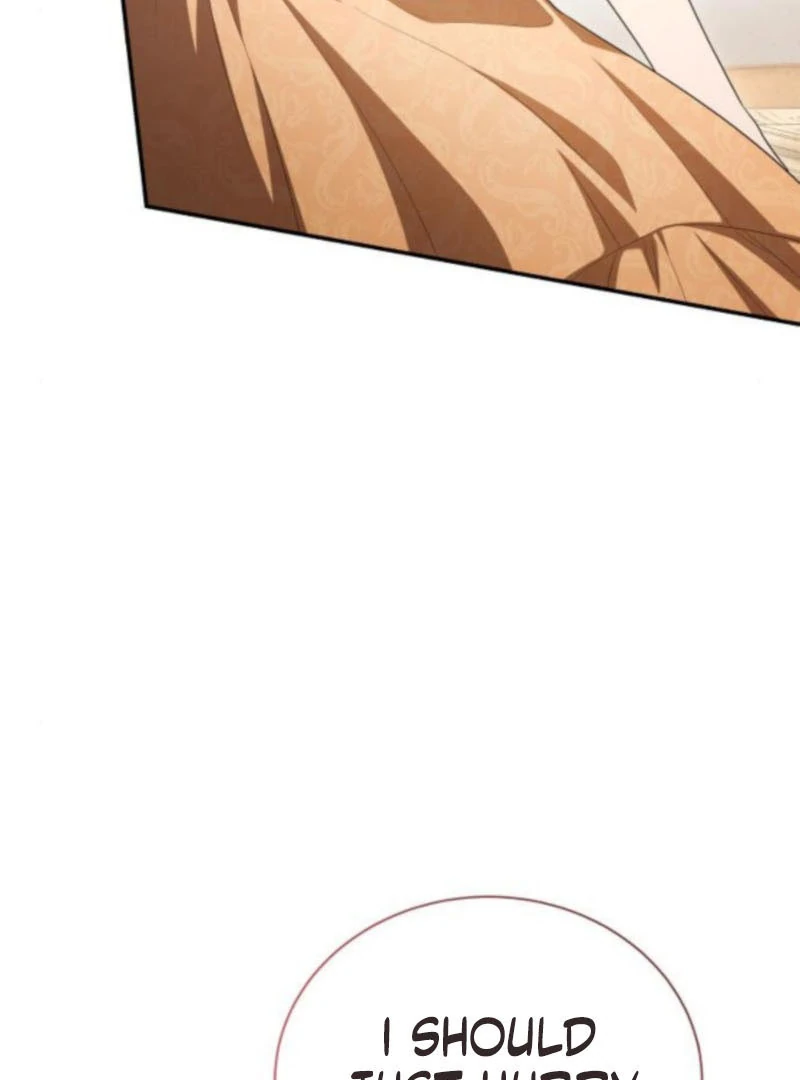 Chapter 22 - Image 98