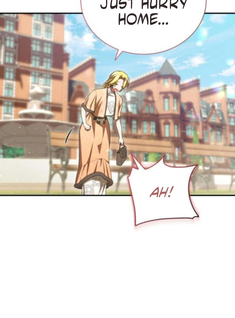 Chapter 22 - Image 99