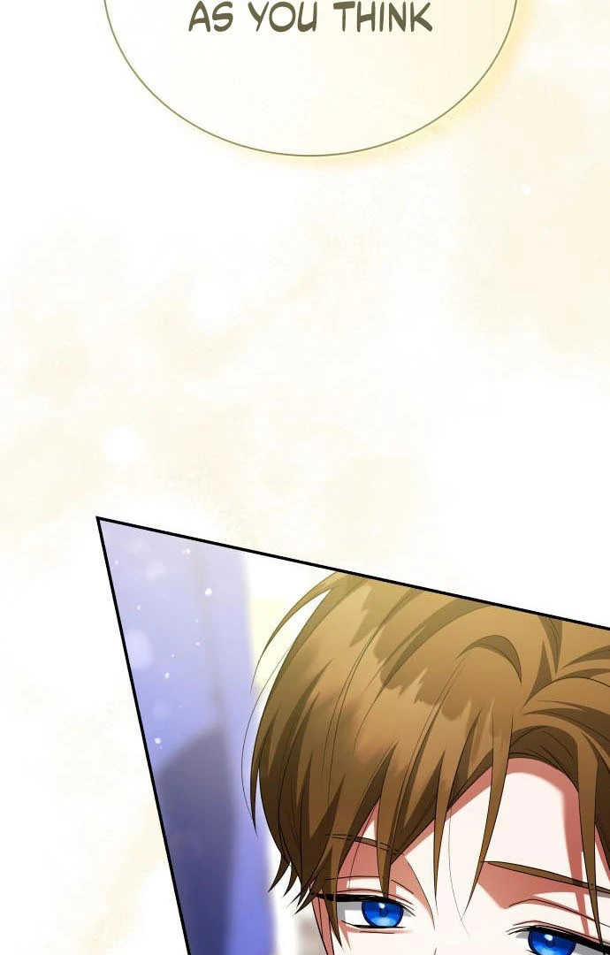 Chapter 23 - Image 107
