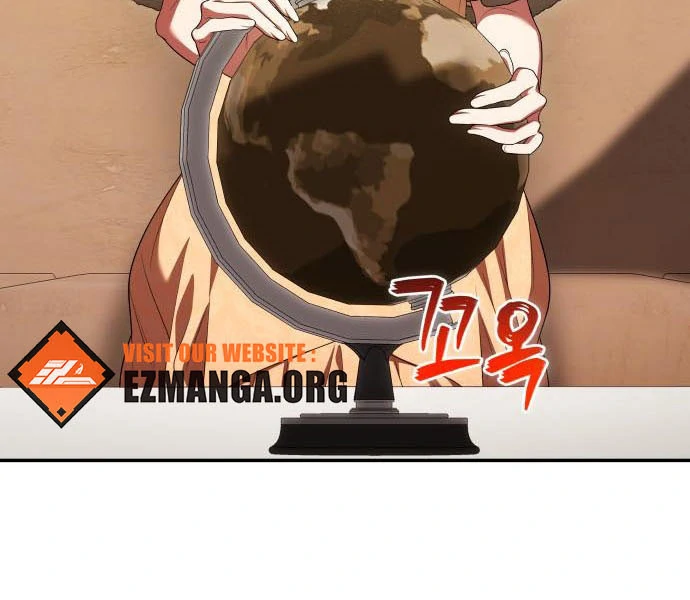 Chapter 23 - Image 112