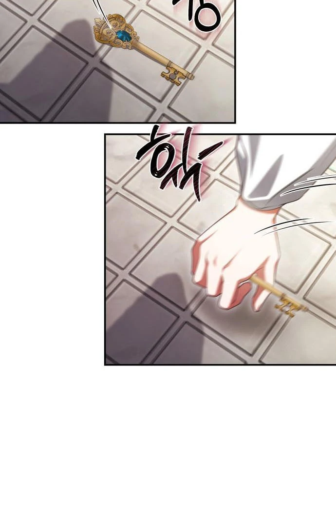 Chapter 23 - Image 19
