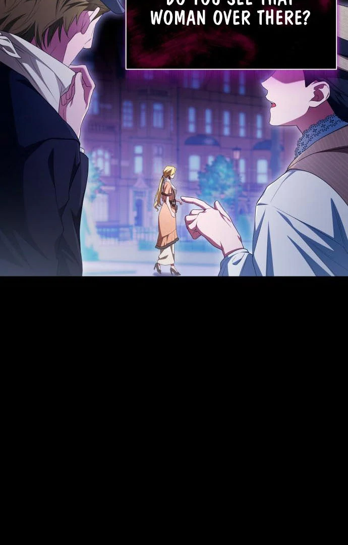 Chapter 23 - Image 2