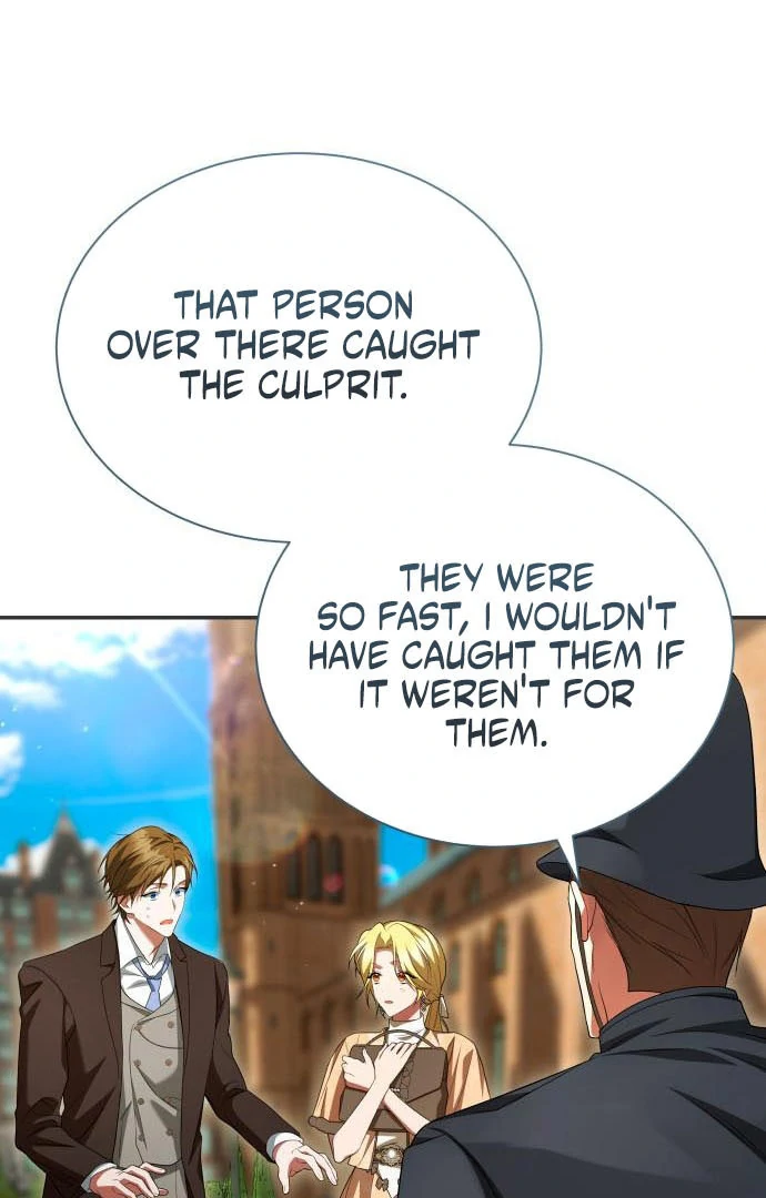 Chapter 23 - Image 29