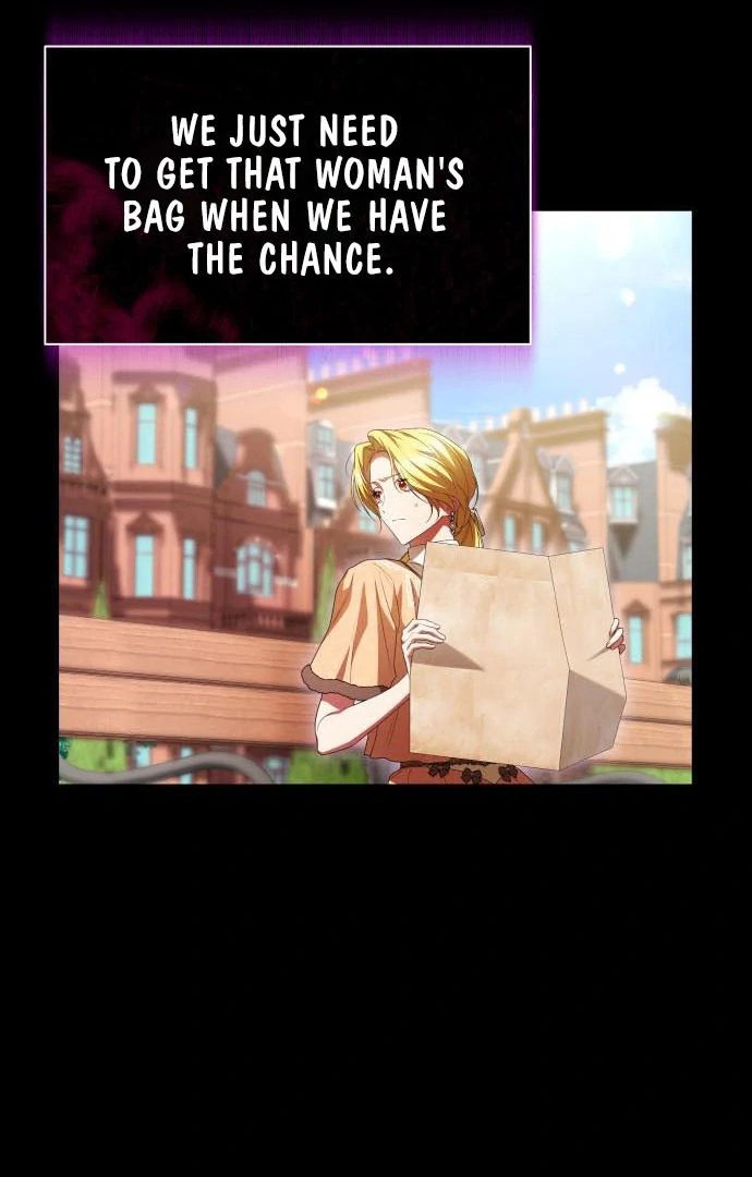 Chapter 23 - Image 3