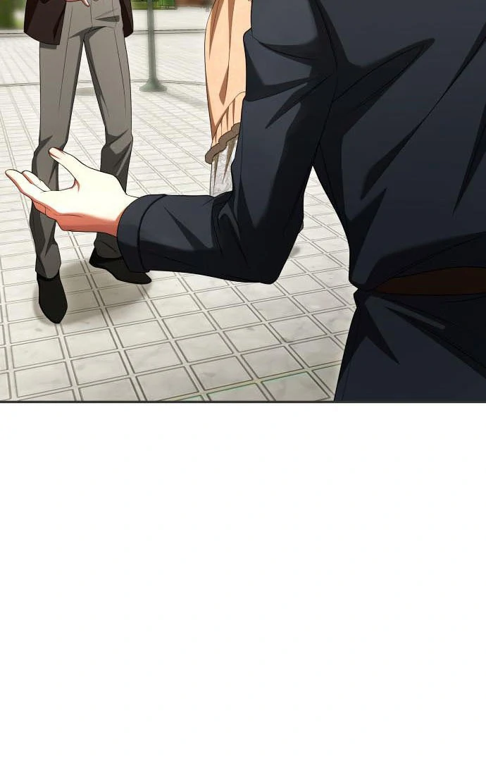 Chapter 23 - Image 30