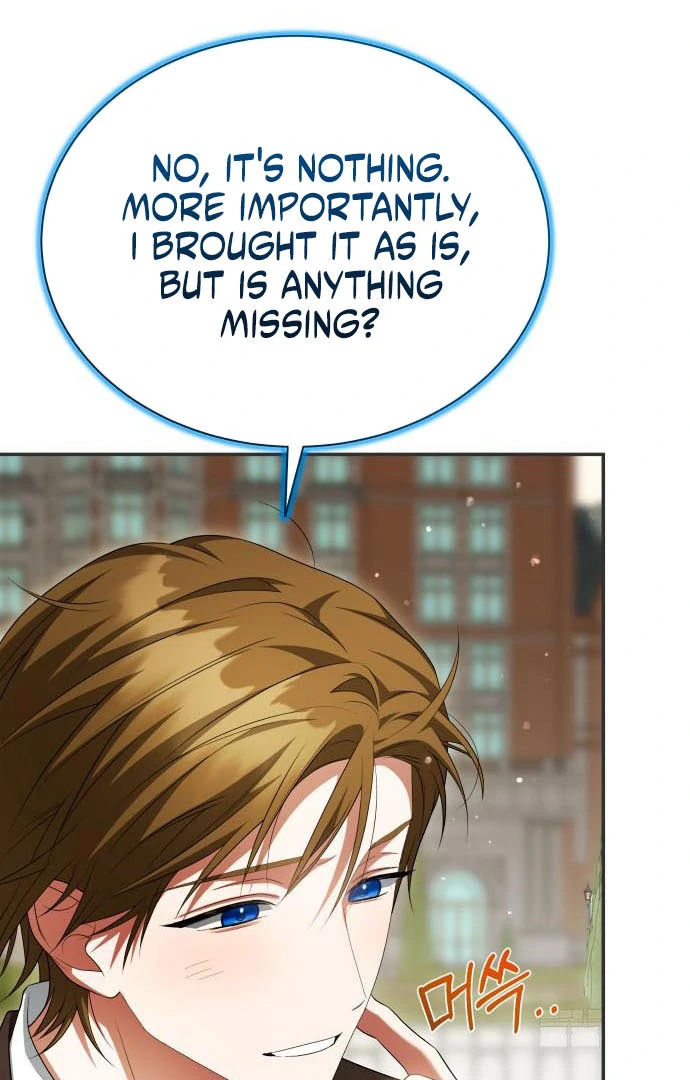 Chapter 23 - Image 31