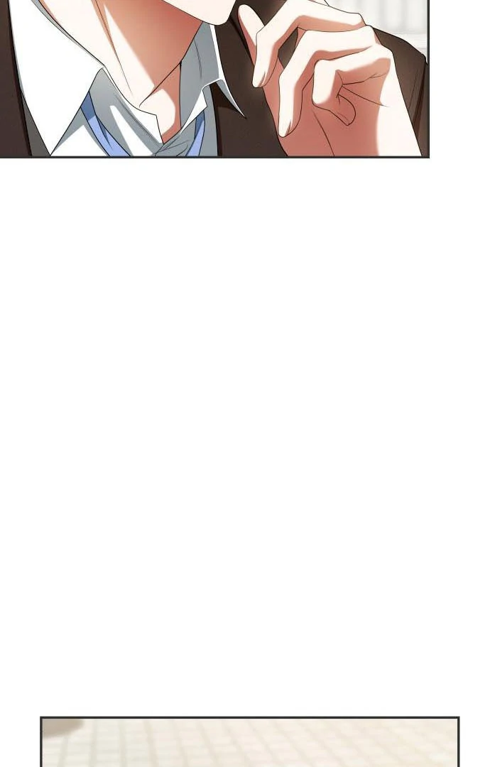 Chapter 23 - Image 32