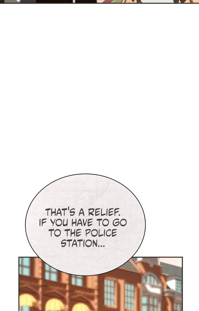 Chapter 23 - Image 37