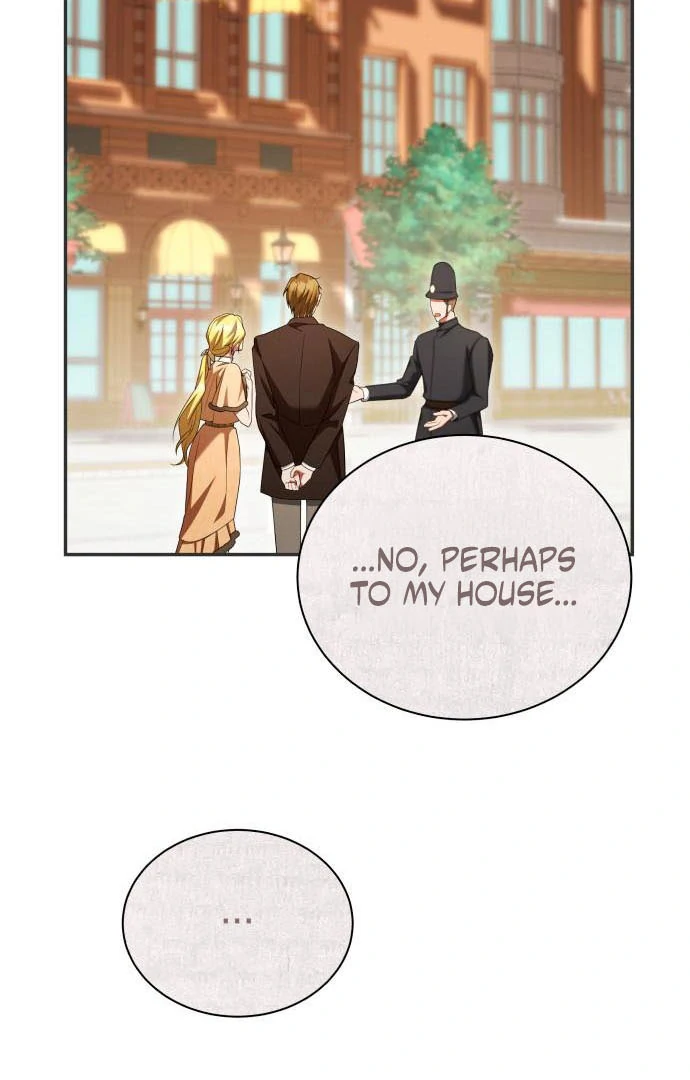 Chapter 23 - Image 38