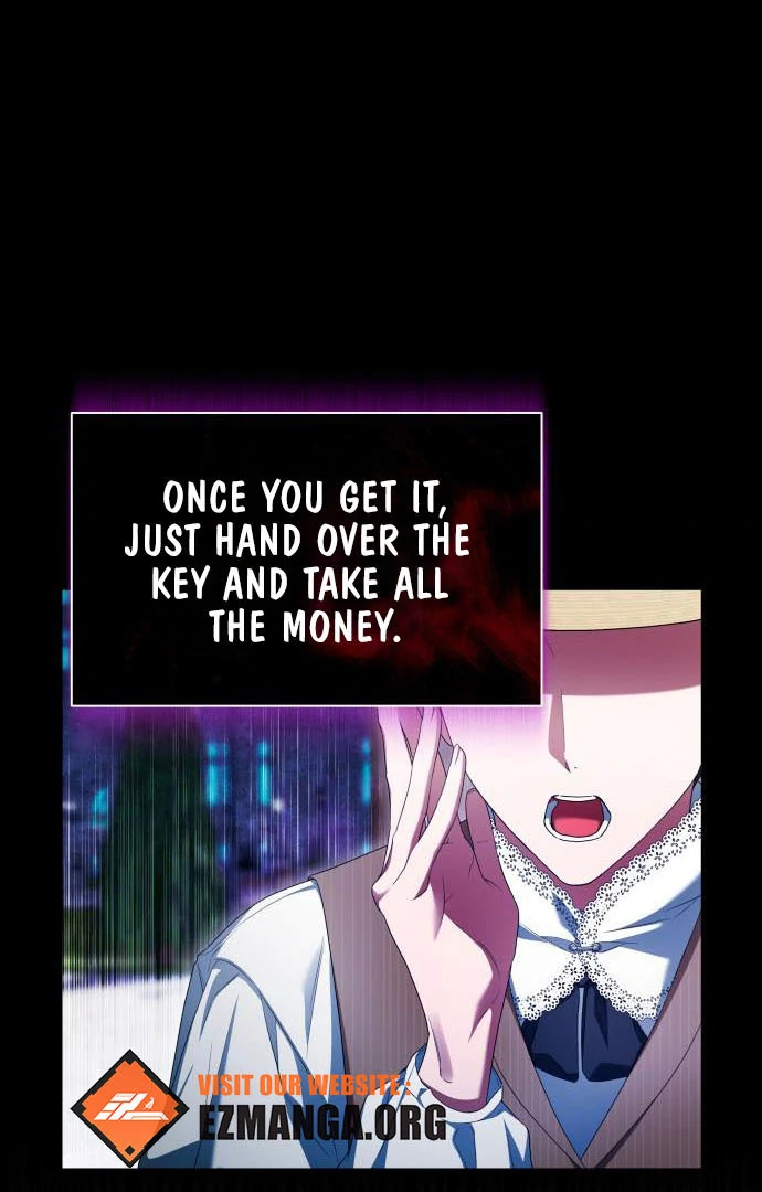 Chapter 23 - Image 4