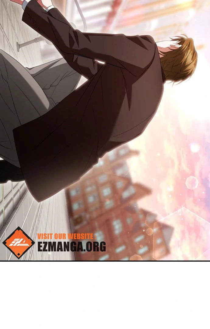 Chapter 23 - Image 48